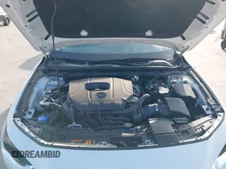 2023 Mazda 3 S Premium with VIN 3MZBPBDM7PM363574, listed as a IAAI auction lot 41585343 with 28,111 mi miles and . Bid and sale history available at DreamBid. Image 10.