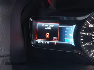2014 Lincoln MKX with VIN 2LMDJ6JK0EBL15047, listed as a IAAI auction lot 41516164 with 107,221 mi miles and . Bid and sale history available at DreamBid. Image 16.