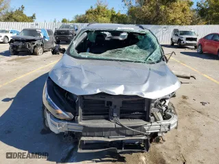 2022 Ford Edge SEL with VIN 2FMPK4J92NBA88306, listed as a Copart auction lot 76317474 with 0 mi miles and Salvage Title. Bid and sale history available at carsss.com. Image 5.