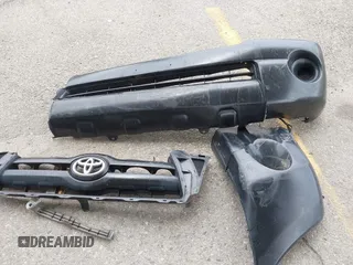 2008 Toyota Tacoma с VIN 5TENX22N68Z516901, выставлен на аукционе IAAI как лот 42359973 с пробегом 283 795 миль миль и . История ставок и продаж доступна на DreamBid. Изображение 12.