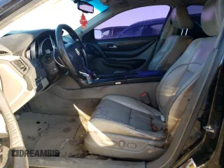 2010 Acura ZDX Advance Pkg with VIN 2HNYB1H64AH502335, listed as a Copart auction lot 88323655 with Not Provided miles and Salvage Title. Bid and sale history available at carsss.com. Image 7.