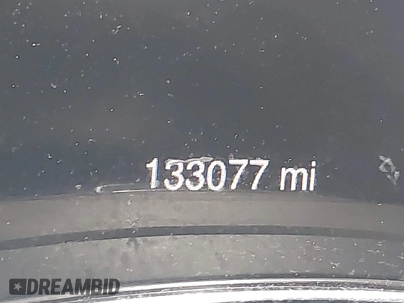 2015 Jeep Grand Cherokee Summit with VIN 1C4RJEJG5FC105038, listed as a IAAI auction lot 42555024 with 133,077 mi miles and . Bid and sale history available at DreamBid. Image 16.