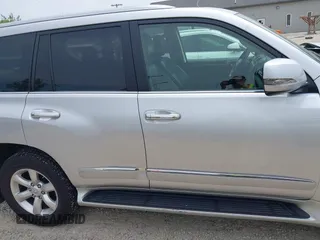 2012 Lexus GX 460 с VIN JTJBM7FX2C5038778, выставлен на аукционе IAAI как лот 42746203 с пробегом 212 412 миль миль и . История ставок и продаж доступна на DreamBid. Изображение 14.