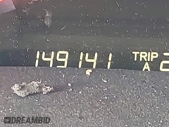 2006 Honda Odyssey EX-L с VIN 5FNRL38666B413463, выставлен на аукционе IAAI как лот 42180921 с пробегом 149 141 миль миль и . История ставок и продаж доступна на DreamBid. Изображение 15.