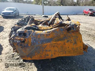2021 Honda CR-V EX-L z VIN 2HKRW1H83MH414100, wystawiony jako Copart lot #48463535 z przebiegiem Nie podano mil oraz Nie do naprawy • Non repairable. Historia ofert i sprzedaży dostępna na DreamBid. Obrazek 6.