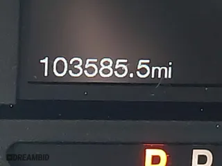 2018 Ford F-150 XL with VIN 1FTEW1EG2JKC68814, listed as a IAAI auction lot 41574787 with 103,585 mi miles. Bid and sale history available at carsss.com. Image 7.