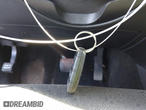 2014 Jeep Grand Cherokee Summit with VIN 1C4RJFJT3EC523129, listed as a IAAI auction lot 42341296 with 171,468 mi miles and . Bid and sale history available at DreamBid. Image 11.