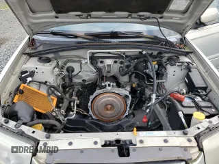 2006 Subaru Forester 2.5 X w/Premium Pkg with VIN JF1SG65616H744999, listed as a Copart auction lot 79678434 with Not Provided miles and Clean Title. Bid and sale history available at carsss.com. Image 12.