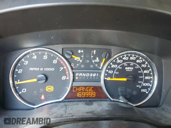 2008 Chevrolet Colorado LS with VIN 1GCCS149688157163, listed as a Copart auction lot 78043894 with 169,999 mi miles and Salvage Title. Bid and sale history available at DreamBid. Image 9.