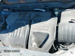 2006 Chevrolet Cobalt LT с VIN 1G1AL55F867616057, выставлен на аукционе IAAI как лот 43230542 с пробегом 113 216 миль миль и . История ставок и продаж доступна на DreamBid. Изображение 13.