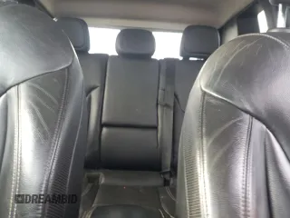 2017 Jeep Renegade Limited with VIN ZACCJBDB9HPE49331, listed as a Copart auction lot 50062075 with 169,533 mi miles and Clean title. Bid and sale history available at DreamBid. Image 10.