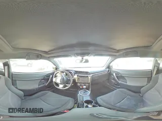2014 Scion tC z VIN JTKJF5C79E3067932, wystawiony jako Copart lot #50425555 z przebiegiem Nie podano mil oraz Szkody całkowita. Historia ofert i sprzedaży dostępna na DreamBid. Obrazek 13.