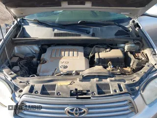 2008 Toyota Highlander z VIN JTEES41A482082292, wystawiony jako IAAI lot #42030053 z przebiegiem 183 831 mil mil oraz . Historia ofert i sprzedaży dostępna na DreamBid. Obrazek 10.
