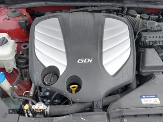 2014 Hyundai Azera Limited with VIN KMHFH4JG9EA419547, listed as a IAAI auction lot 41906777 with 134,100 mi miles and . Bid and sale history available at DreamBid. Image 10.