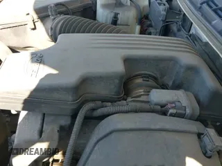 2007 Chevrolet Colorado LS с VIN 1GCCS149078118681, выставлен на аукционе IAAI как лот 41528789 с пробегом 198 629 миль миль и . История ставок и продаж доступна на DreamBid. Изображение 12.