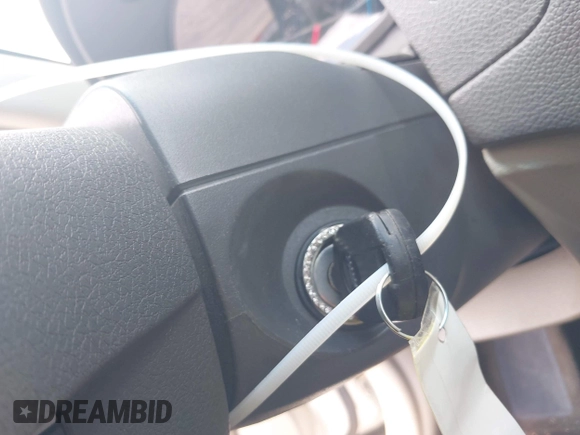 2010 Ford Fusion Hybrid with VIN 3FADP0L31AR179076, listed as a IAAI auction lot 42427753 with 240,938 mi miles and . Bid and sale history available at DreamBid. Image 11.