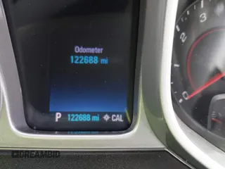2014 Chevrolet Camaro LT z VIN 2G1FC1E31E9291298, wystawiony jako IAAI lot #41405239 z przebiegiem 122 688 mil mil oraz . Historia ofert i sprzedaży dostępna na DreamBid. Obrazek 15.