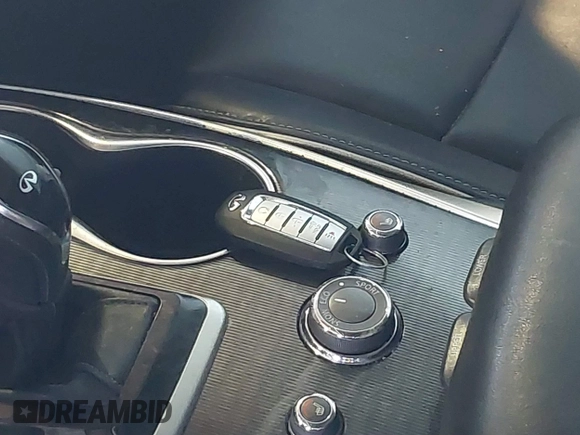 2020 Infiniti QX60 Pure with VIN 5N1DL0MM5LC513491, listed as a IAAI auction lot 41538271 with Not provided miles and . Bid and sale history available at DreamBid. Image 11.