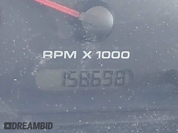 2010 Ford Ranger XLT with VIN 1FTLR4FE0APA58275, listed as a IAAI auction lot 42018109 with 158,698 mi miles and . Bid and sale history available at DreamBid. Image 16.