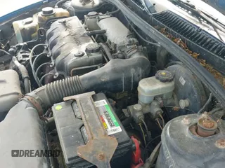 1999 Saturn SL с VIN 1G8ZH5285XZ366231, выставлен на аукционе IAAI как лот 43435350 с пробегом 200 293 миль миль и . История ставок и продаж доступна на DreamBid. Изображение 12.