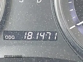 2010 Lexus ES 330 with VIN JTHBK1EG0A2396515, listed as a IAAI auction lot 42208946 with 181,471 mi miles and . Bid and sale history available at DreamBid. Image 15.