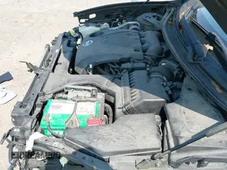 2013 Nissan Maxima SV z VIN 1N4AA5AP9DC805788, wystawiony jako IAAI lot #42893595 z przebiegiem 97 497 mil mil oraz . Historia ofert i sprzedaży dostępna na DreamBid. Obrazek 20.