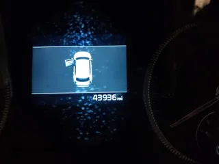 2022 Kia Telluride EX z VIN 5XYP3DHC0NG257513, wystawiony jako IAAI lot #42237366 z przebiegiem 43 936 mil mil oraz . Historia ofert i sprzedaży dostępna na DreamBid. Obrazek 7.