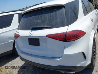 2022 Mercedes-Benz GLE 350 with VIN 4JGFB4JB3NA701382, listed as a IAAI auction lot 42355749 with 36,982 mi miles and . Bid and sale history available at DreamBid. Image 17.