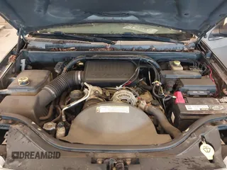 2007 Jeep Grand Cherokee Limited with VIN 1J8HR58P57C571251, listed as a IAAI auction lot 42306177 with 208,099 mi miles and . Bid and sale history available at DreamBid. Image 10.