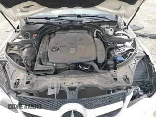2014 Mercedes-Benz E 350 with VIN WDDKJ8JB7EF258210, listed as a IAAI auction lot 42632492 with 127,556 mi miles and . Bid and sale history available at DreamBid. Image 10.