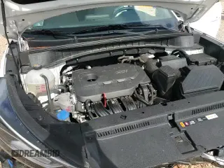 2021 Hyundai Tucson Limited с VIN KM8J33AL4MU355107, выставлен на аукционе Copart как лот 60705025 с пробегом 60 675 миль миль и На запчасти • Non repairable. История ставок и продаж доступна на DreamBid. Изображение 14.