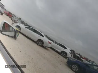 2021 Tesla Model Y Performance z VIN 5YJYGDEF0MF267326, wystawiony jako Copart lot #52319925 z przebiegiem Nie podano mil oraz Szkoda całkowita • Salvage title. Historia ofert i sprzedaży dostępna na DreamBid. Obrazek 8.