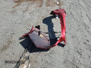 2020 Hyundai Elantra SEL z VIN 5NPD84LF1LH552891, wystawiony jako Copart lot #55763045 z przebiegiem 27 332 mil mil oraz Szkoda całkowita • Salvage title. Historia ofert i sprzedaży dostępna na DreamBid. Obrazek 12.