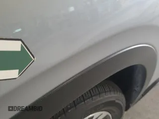 2023 Subaru Ascent Limited with VIN 4S4WMASD6P3424193, listed as a IAAI auction lot 42844149 with 102,381 mi miles and . Bid and sale history available at DreamBid. Image 21.