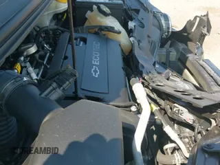 2014 Chevrolet Sonic LT с VIN 1G1JC6SH3E4186627, выставлен на аукционе IAAI как лот 42840398 с пробегом 73 954 миль миль и . История ставок и продаж доступна на DreamBid. Изображение 14.