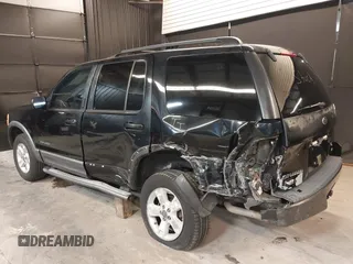 2004 Ford Explorer XLT с VIN 1FMZU63K34UB68835, выставлен на аукционе IAAI как лот 42627689 с пробегом 195 613 миль миль и . История ставок и продаж доступна на DreamBid. Изображение 6.