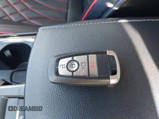 2017 Ford Fusion SE with VIN 3FA6P0HD6HR262443, listed as a IAAI auction lot 41041687 with 145,267 mi miles. Bid and sale history available at carsss.com. Image 11.