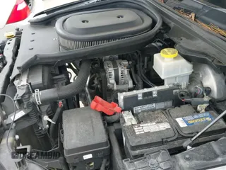 2019 Ram 1500 Rebel with VIN 1C6SRFET1KN661716, listed as a IAAI auction lot 42729472 with 140,280 mi miles and . Bid and sale history available at DreamBid. Image 20.