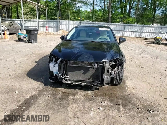2012 Lexus CT 200h z VIN JTHKD5BH8C2074884, wystawiony jako Copart lot #53290585 z przebiegiem 99 476 mil mil oraz Szkoda całkowita • Salvage title. Historia ofert i sprzedaży dostępna na DreamBid. Obrazek 13.