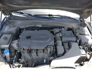 2020 Kia Optima LX with VIN 5XXGT4L32LG420025, listed as a IAAI auction lot 42288132 with 69,729 mi miles and . Bid and sale history available at DreamBid. Image 10.