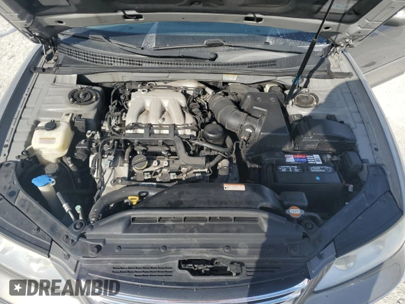 2009 Hyundai Azera Limited with VIN KMHFC46FX9A373084, listed as a Copart auction lot 45532865 with 107,592 mi miles and Salvage title. Bid and sale history available at DreamBid. Image 11.