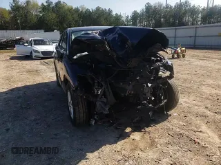 2013 Mazda CX-5 Touring with VIN JM3KE2CE0D0142102, listed as a Copart auction lot 51223575 with Not Provided miles and Salvage Title. Bid and sale history available at DreamBid. Image 12.