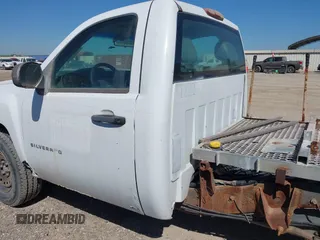 2012 Chevrolet Silverado 1500 Work Truck with VIN 1GCNKPE00CZ220689, listed as a IAAI auction lot 42223332 with 82,699 mi miles and . Bid and sale history available at DreamBid. Image 14.