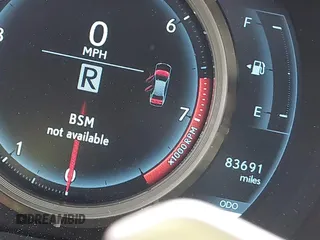 2016 Lexus IS 350 with VIN JTHCE1D26G5012388, listed as a IAAI auction lot 41298093 with 83,691 mi miles and . Bid and sale history available at DreamBid. Image 15.