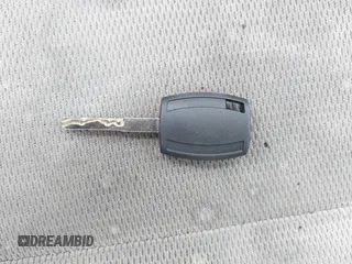 2012 Ford Focus SE with VIN 1FAHP3F24CL102709, listed as a IAAI auction lot 42491457 with 206,229 mi miles and . Bid and sale history available at DreamBid. Image 11.