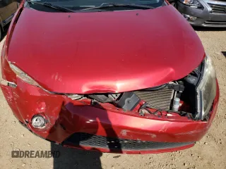 2008 Mitsubishi Outlander SE z VIN JA4LS31W18Z015782, wystawiony jako Copart lot #55876814 z przebiegiem 130 062 mil mil oraz Szkoda całkowita • Salvage title. Historia ofert i sprzedaży dostępna na DreamBid. Obrazek 11.