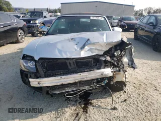 2006 Audi A4 3.0L with VIN WAUDT48H46K007943, listed as a Copart auction lot 70145914 with 63,743 mi miles and Salvage Title. Bid and sale history available at carsss.com. Image 5.