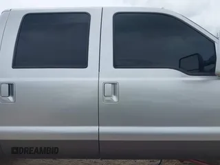2013 Ford F-250 XL z VIN 1FT7W2BT4DEB27388, wystawiony jako IAAI lot #42244172 z przebiegiem 264 075 mil mil oraz . Historia ofert i sprzedaży dostępna na DreamBid. Obrazek 13.