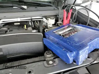 2022 Chevrolet Colorado 2WD LT z VIN 1GCHSCEA1N1180459, wystawiony jako Copart lot #83870875 z przebiegiem 52 687 mil mil oraz Szkoda całkowita • Salvage title. Historia ofert i sprzedaży dostępna na DreamBid. Obrazek 15.