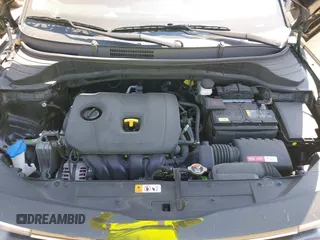 2022 Kia Soul LX with VIN KNDJ23AU6N7178009, listed as a IAAI auction lot 42066632 with 58,861 mi miles and . Bid and sale history available at DreamBid. Image 10.